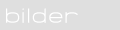 Zur Bilderbank