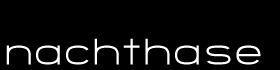 Der Nachthase